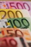 Geld
